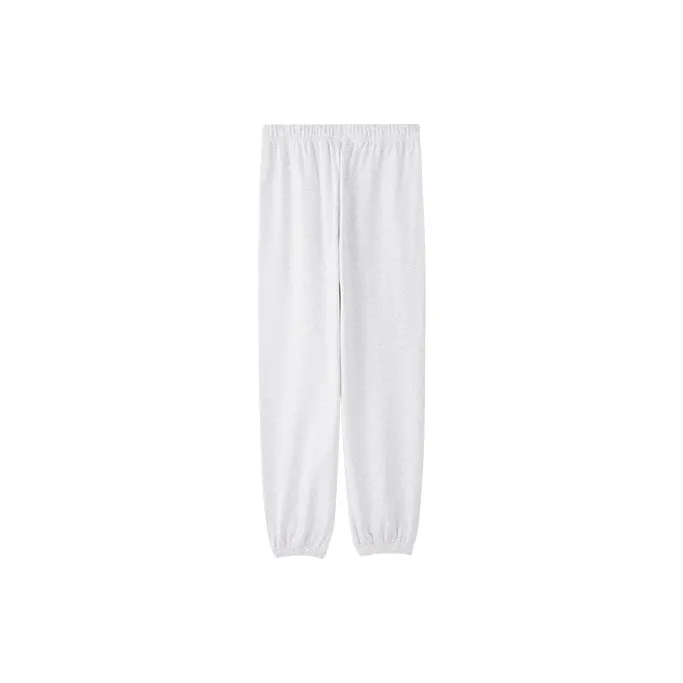 INXX Casual Pants Unisex-1