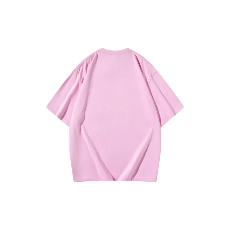 EDG T-Shirts Unisex-51