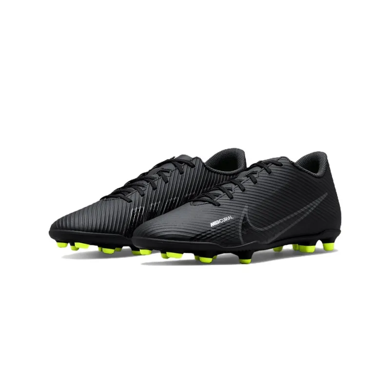 Mercurial Vapor 15 Club MG 'Shadow Pack'-2