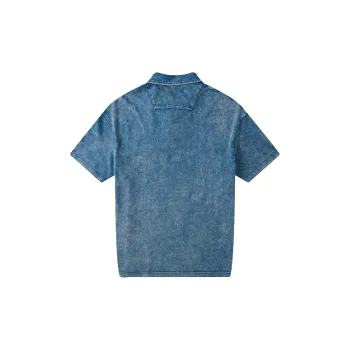 A.B.X Polo Shirts Men