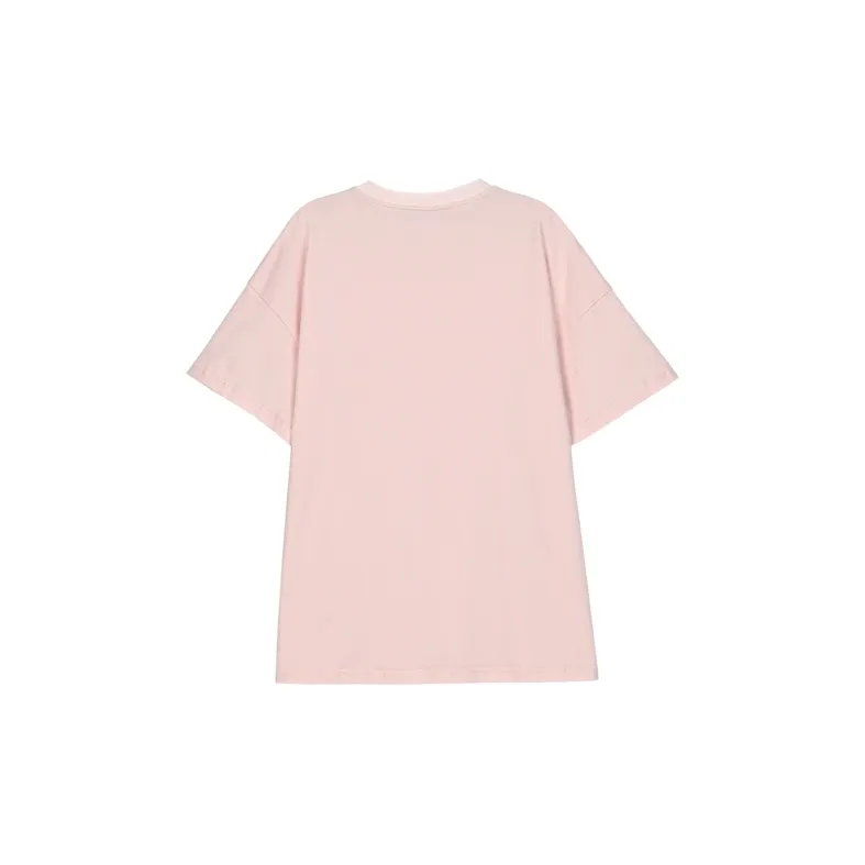 SNBL T Shirts Women's-1