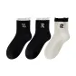 3 Pack (HD+R+12)