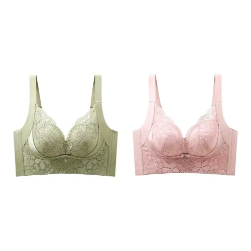 GRACEWELL Women's Bras