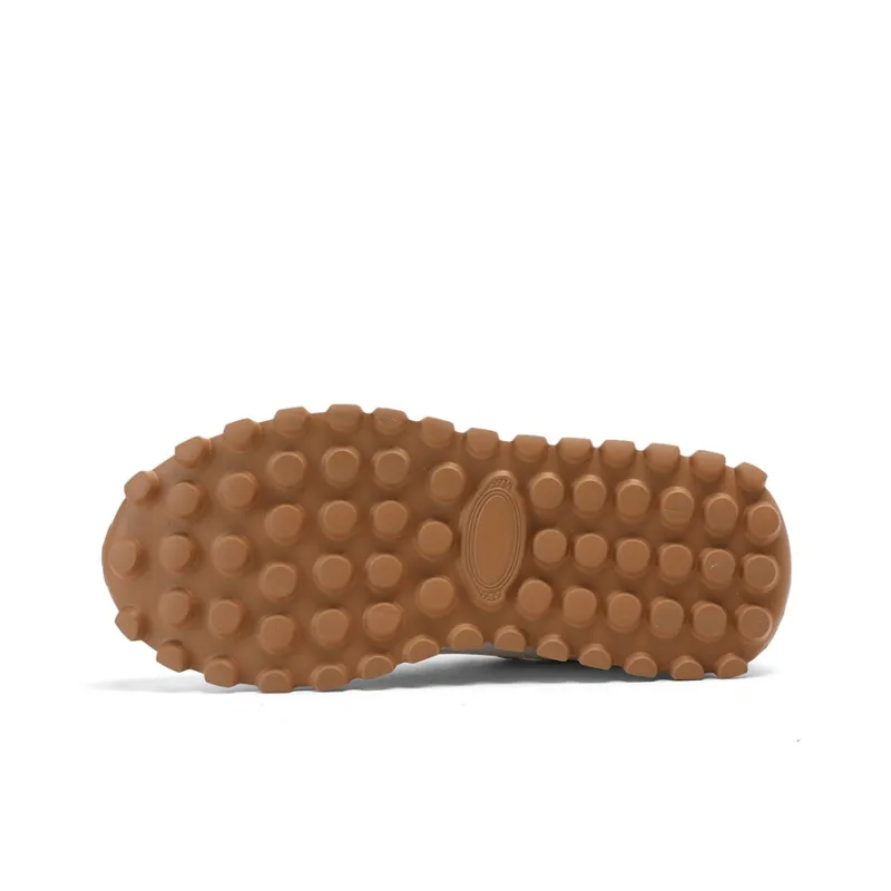 K-bird Low-Top Casual Shoes Men's-11