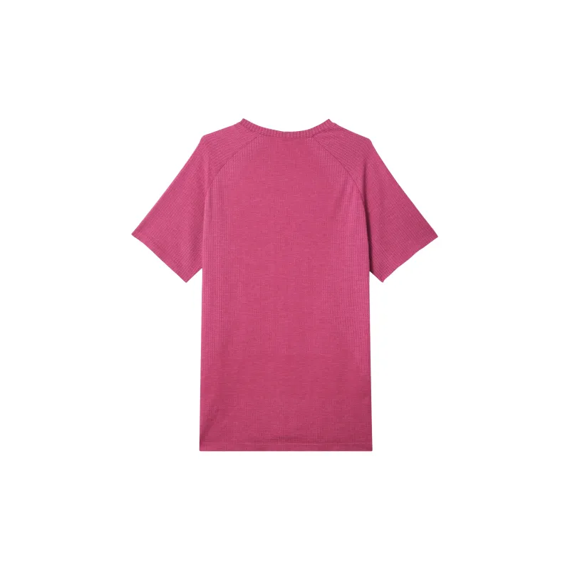 Lululemon Metal Vent Tech SS23 T Shirt Men's-11