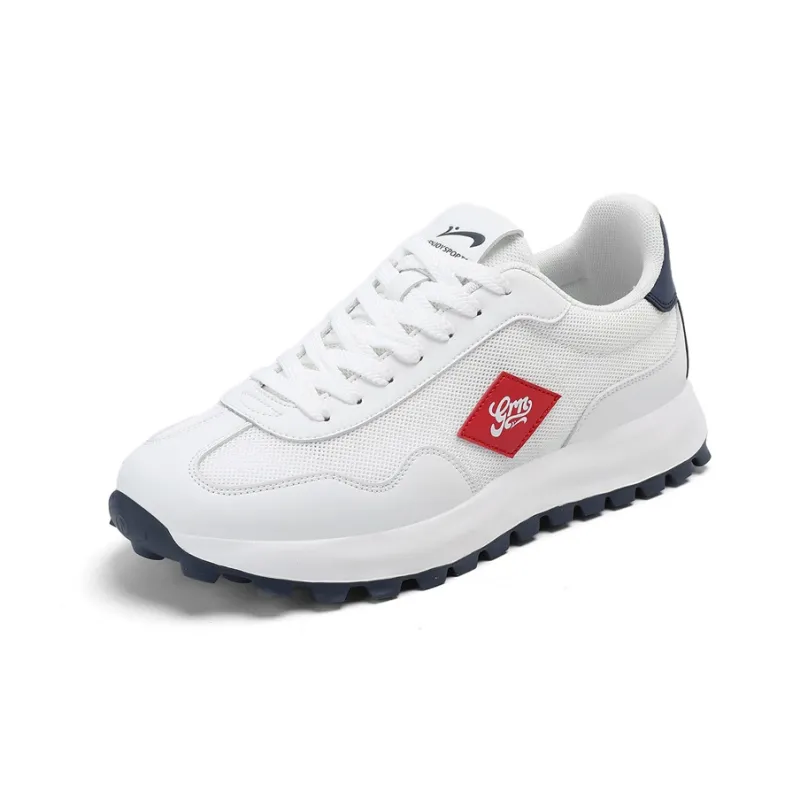 K-bird Low-Top Casual Shoes Men's-2