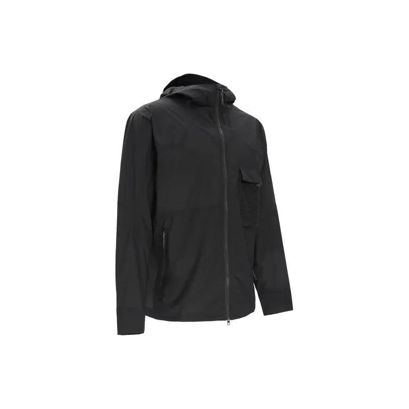 Lululemon Jackets Men-5