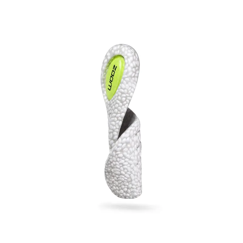 TRY MY WAY Insoles Unisex-12
