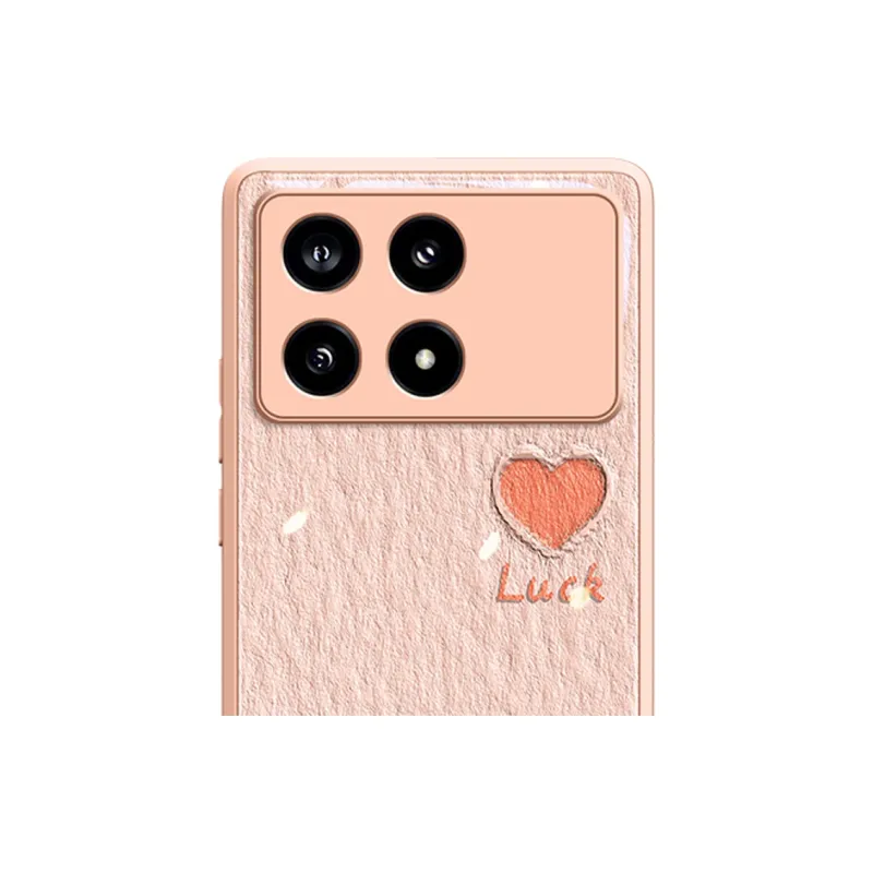GGUU Phone Cases-13