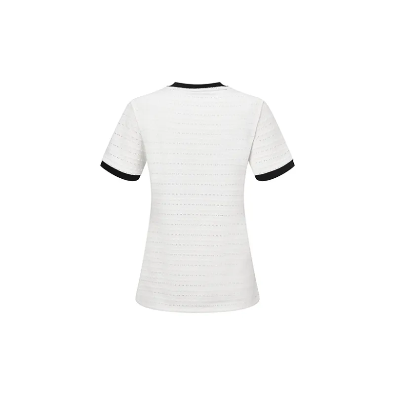 RARE T Shirts Women's White-1