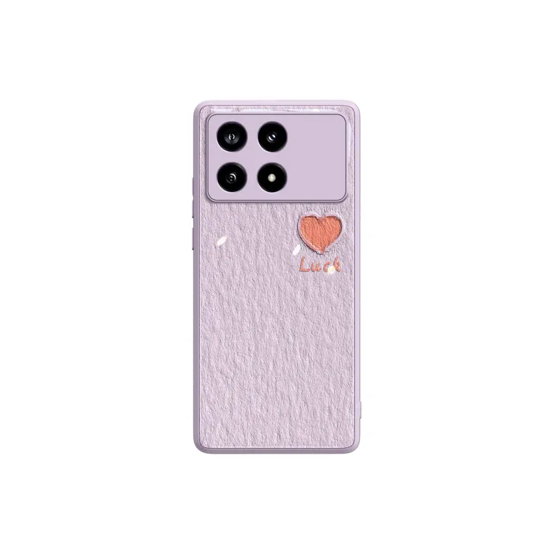 GGUU Phone Cases-9