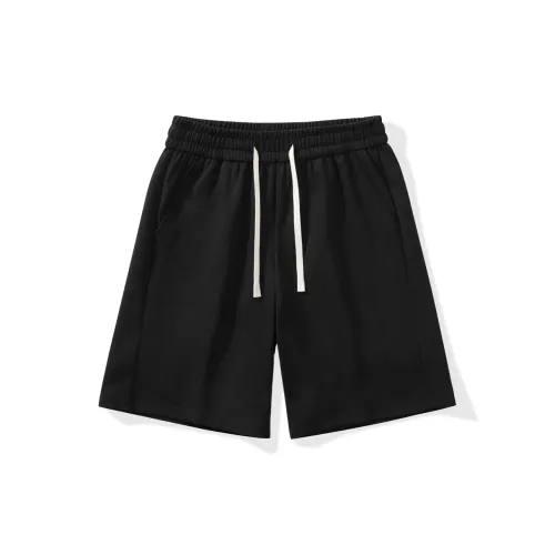 ALEXANDRO FRATELLI Casual Shorts Men