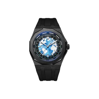 COJR Men Watch
