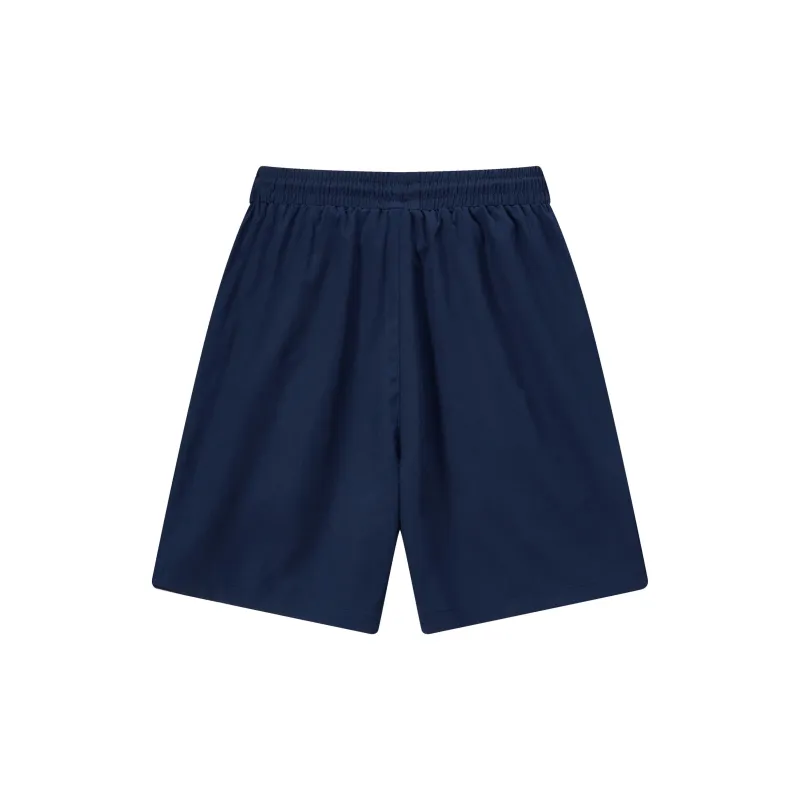 COMBO Casual Shorts Unisex-9