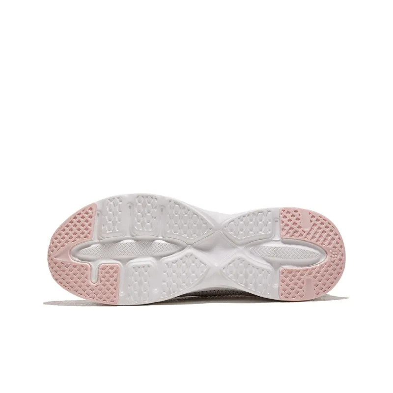 CAMEL Low-Top Casual Shoes Women's-11