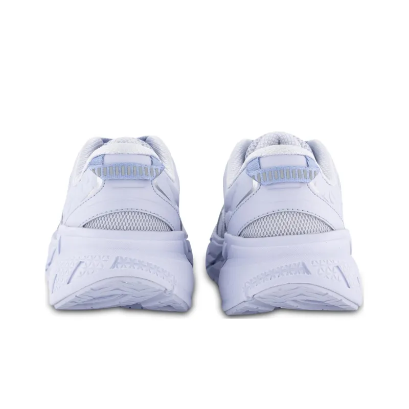 HOKA ONE ONE Clifton L Ether Mirage Women's-4