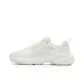 Milk White