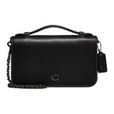 Bag+Dust Bag