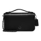 Bag+Dust Bag