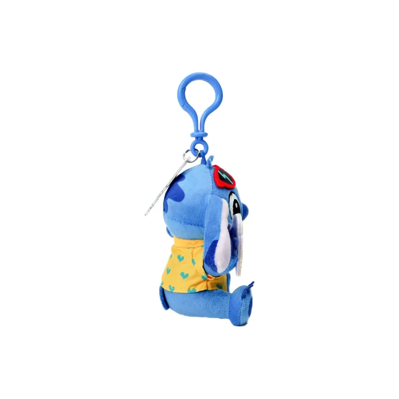 Disney X POTDEMIEL Stitch Series Pendants Unisex-7