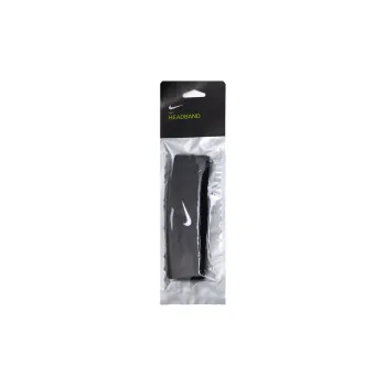Nike Hair Bands Unisex