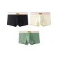B4567/D Black+Beige Yellow+Pea Green/3 Pack