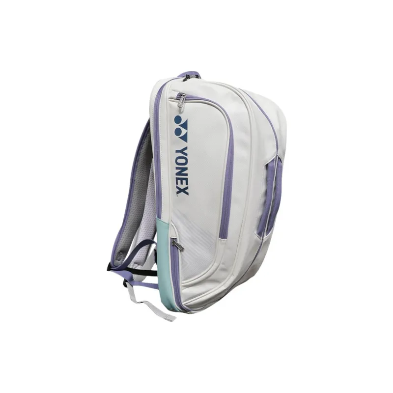YONEX Badminton Racket Bags-22