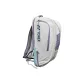 BA02312EX White/Pearl Blue