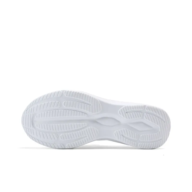 K bird Breathable And Lightweight Low Top Casual Shoes Men's-5