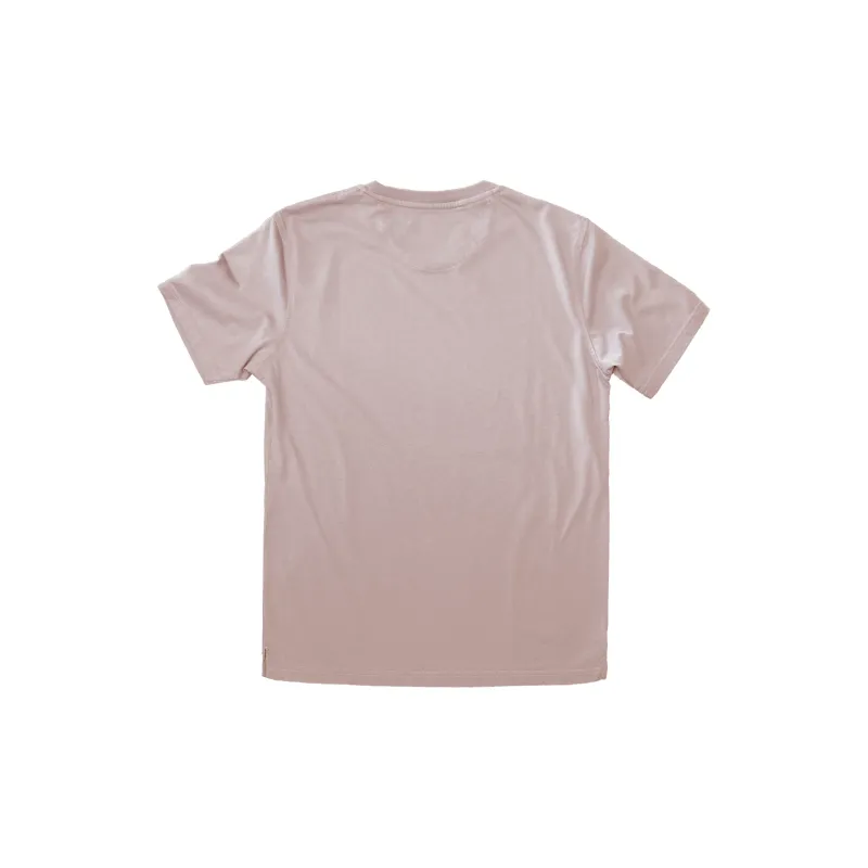 JIPIAO T Shirts Men-27