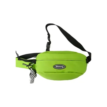 Alcohol dragon Sling Bags