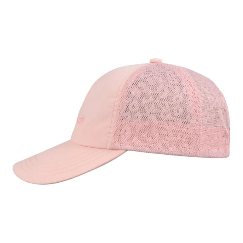 KENMONT Polyamide Baseball Caps Women's-2