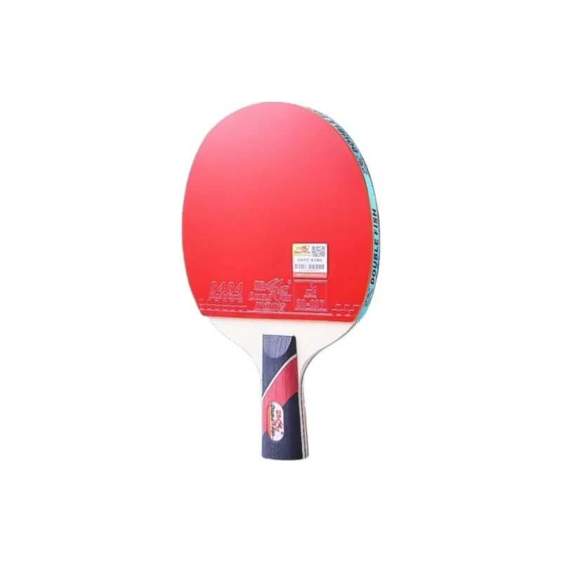 DOUBLE FISH Ping Pong Paddles-3