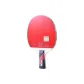 5 Star, Shakehand Grip (Long Handle) *1