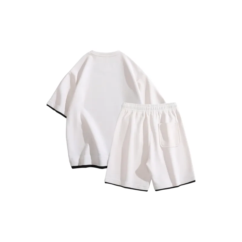 MEXICAN Casual Sportswear Unisex-5