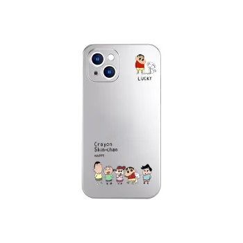 A tidal wave Phone Cases