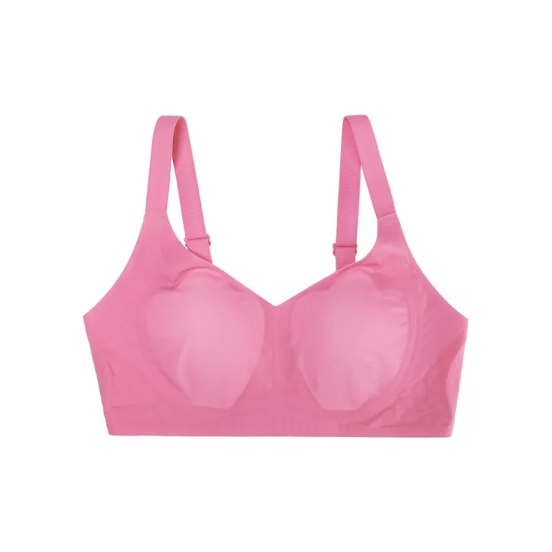 Joycefuuu Bra Women's Bras-2