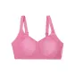 Barbie Pink