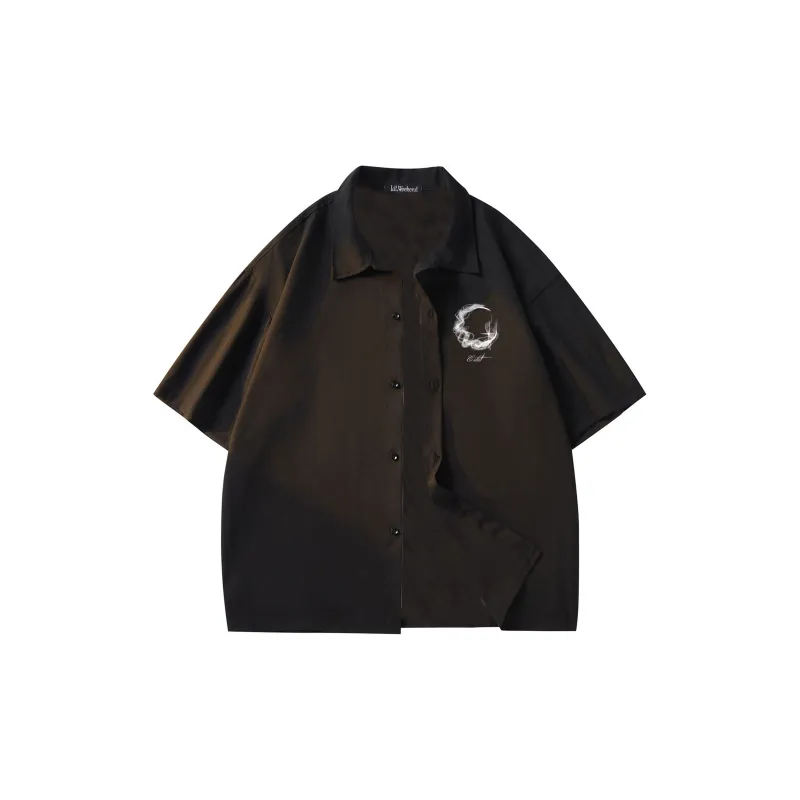 CSKS Shirts Unisex-1