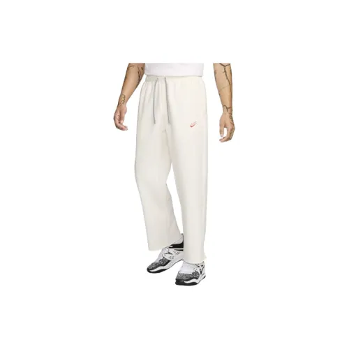 Nike Basketball Shorts Men Sail White