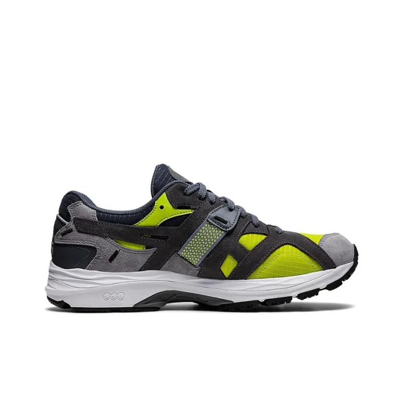 Asics Gel MC Plus 'Neon Lime Metropolis'-1