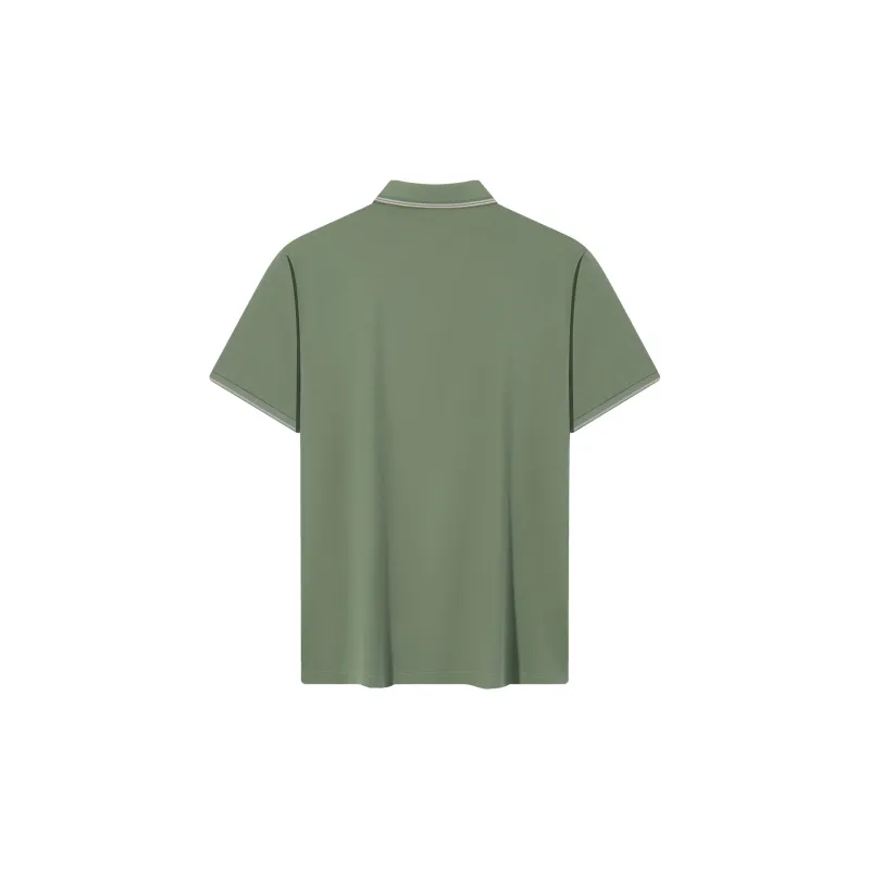 SEVEN Polo Shirt Men's Gift Bags-5