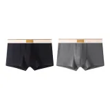 B4567/C Black+Dark Gray/2 Pack