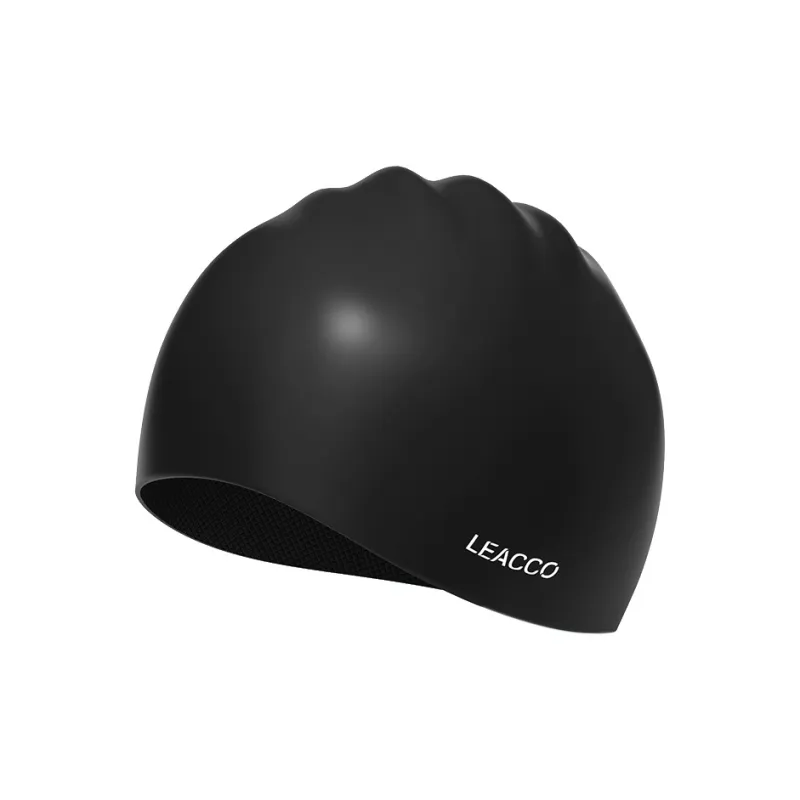 LEACCO Swimming Caps-6