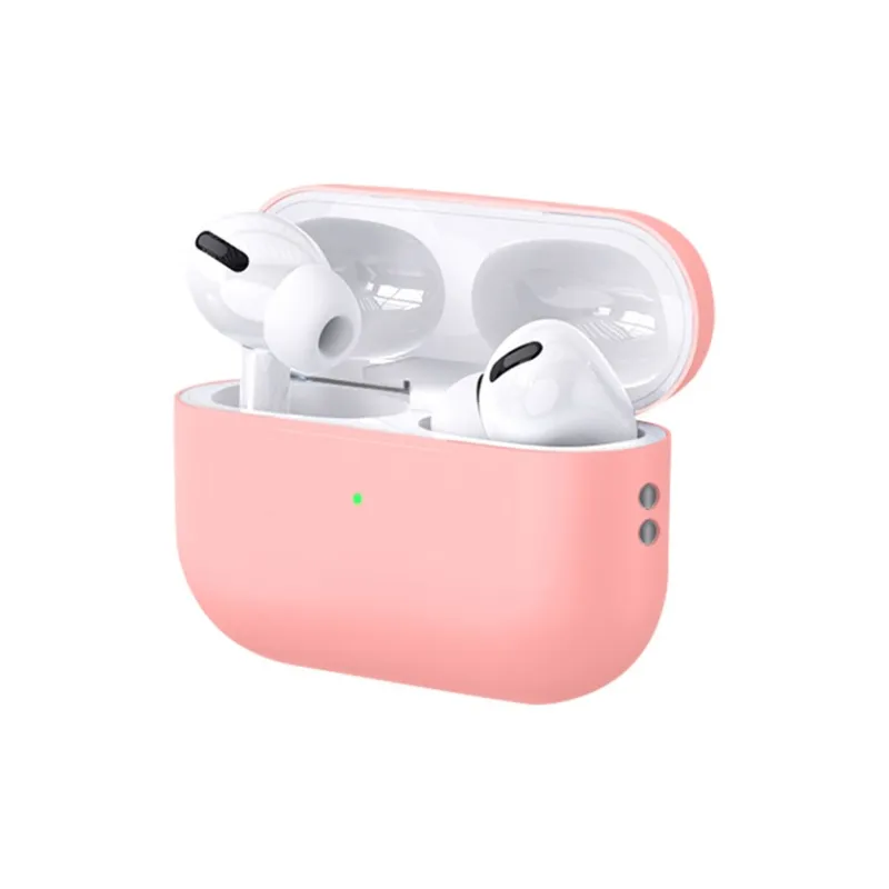 STEWPIGO Headphone Cases-80