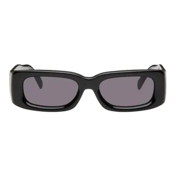 Misbhv 1994 Rectangular Frame Sunglasses
