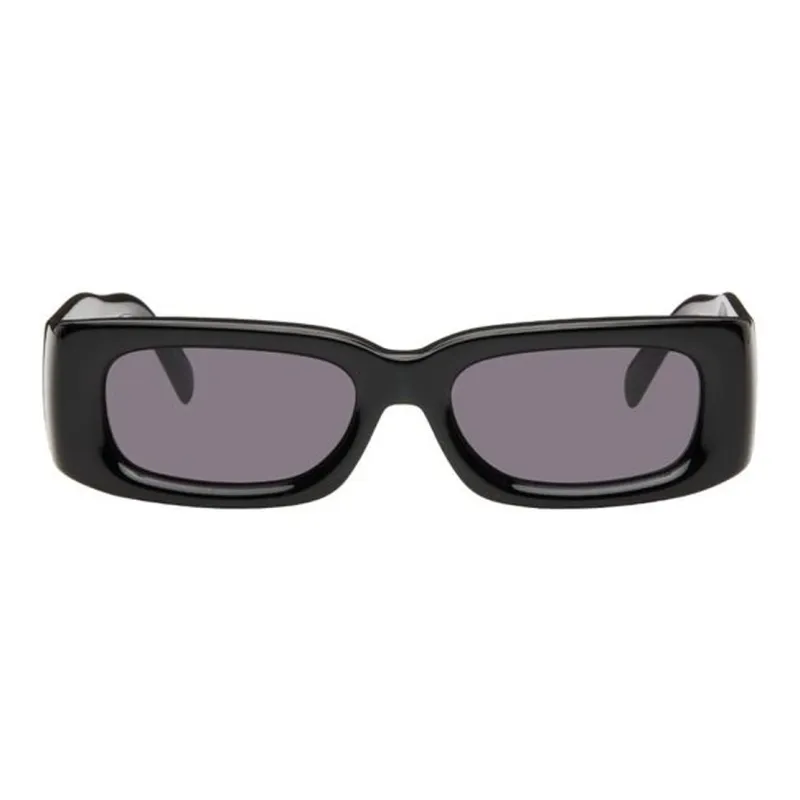 Misbhv 1994 Rectangular Frame Sunglasses-0