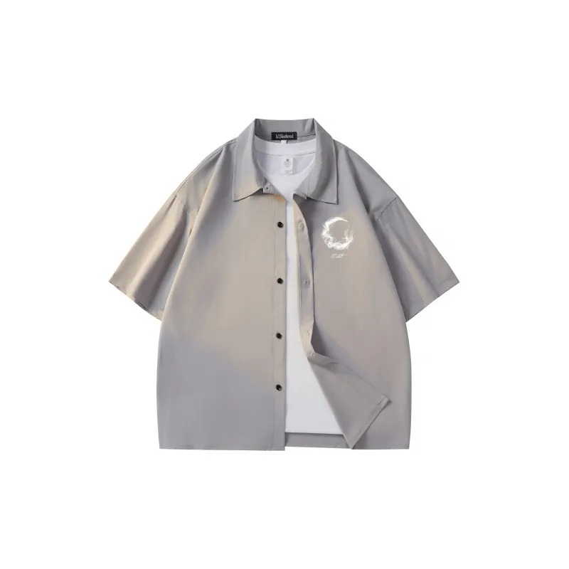 CSKS Shirts Unisex-9