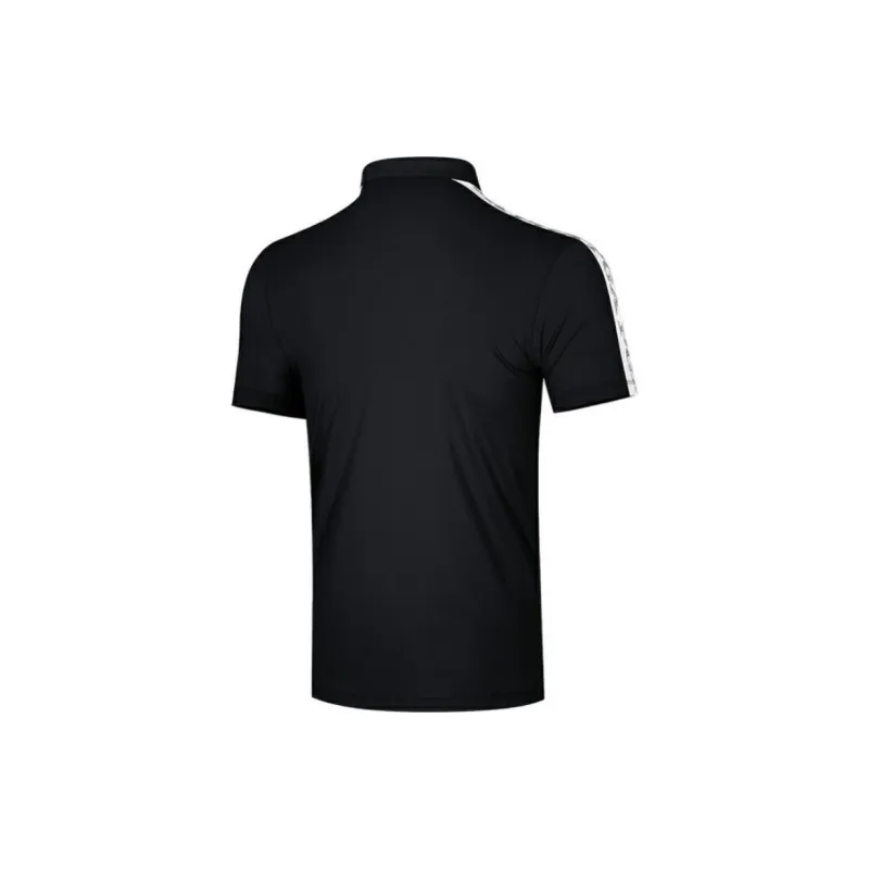 PGA T-Shirts Men-3