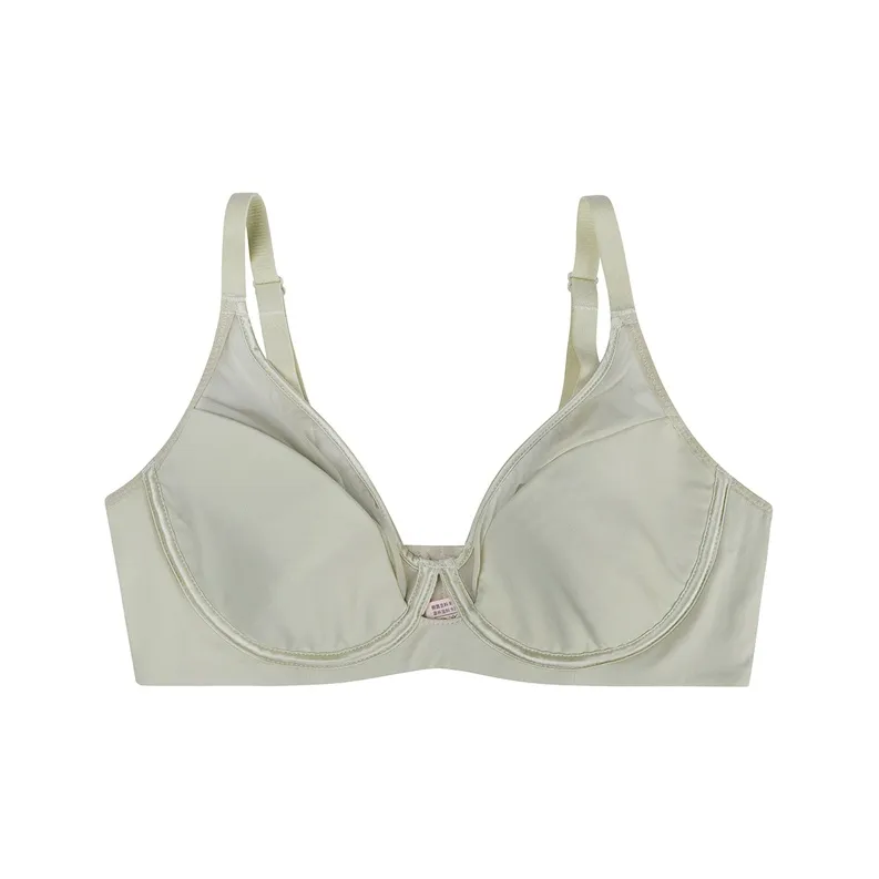 Joycefuuu Bra Women's Bras-1